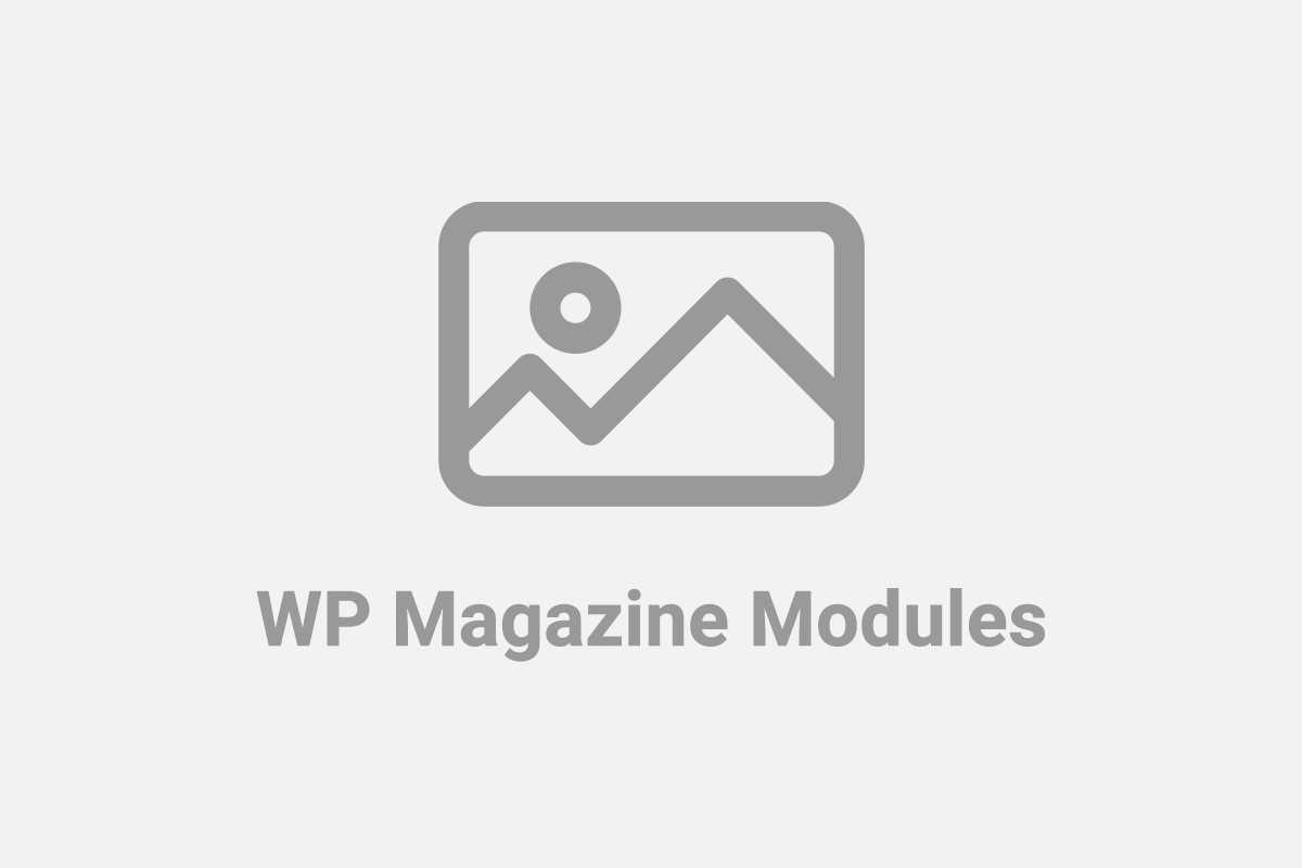 गुंजन हत्याकांड – रिकार्ड तीन दिन में एस आई टी ने दाखिल की चार्जशीट