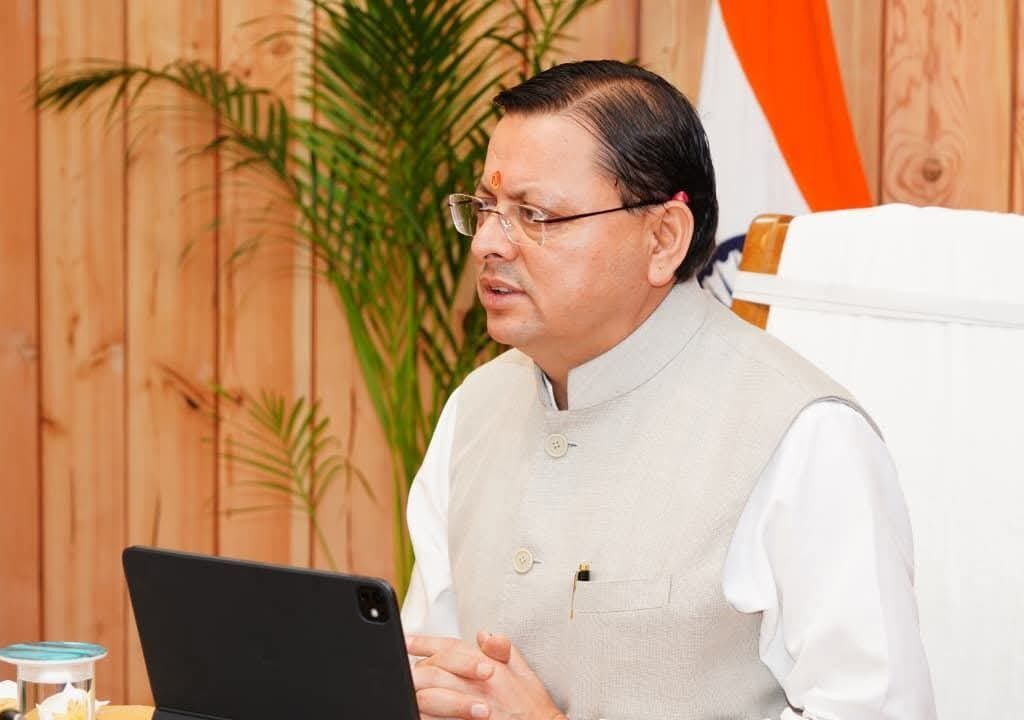 दुर्गम क्षेत्रों में तैनात वन कर्मियों को अब आवासीय भत्ता दिए जाने का निर्णय लिया