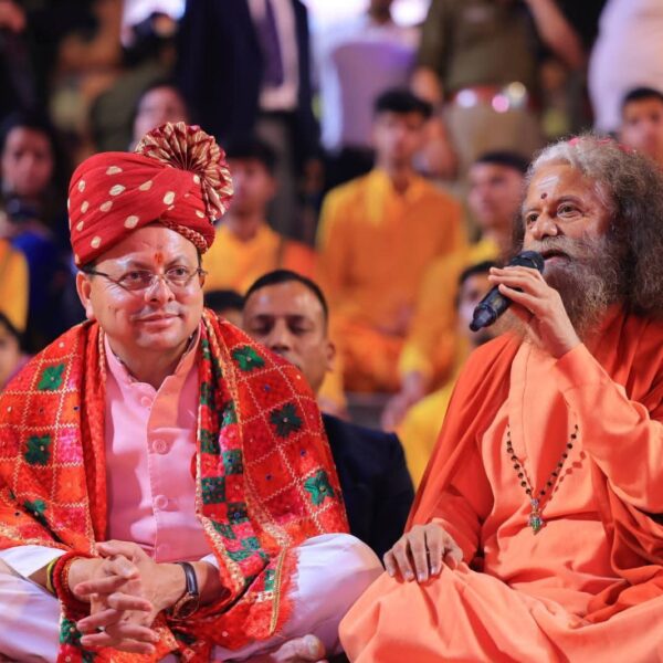 जंगली जानवरों से किसानों की फसल बचाने के लिए राज्य सरकार के प्रयास रंग लाए