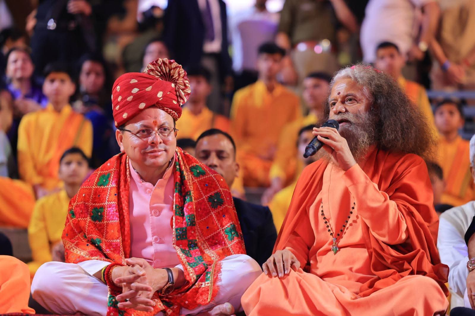 जंगली जानवरों से किसानों की फसल बचाने के लिए राज्य सरकार के प्रयास रंग लाए