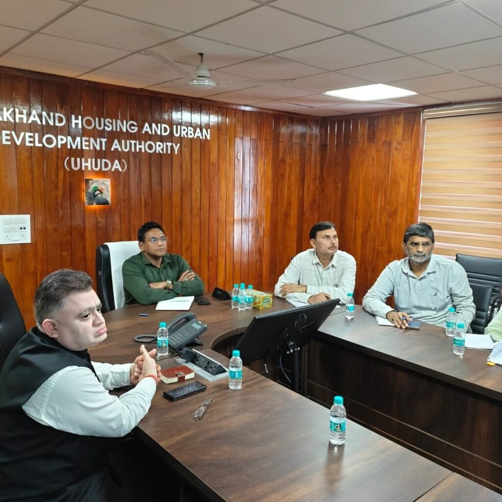 लंबित मामलों की जांच करते हुये यथा शीघ्र पूर्ण करते हुए प्रमाणपत्र जारी किये जाएंगे