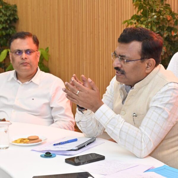 जिलाधिकारी हरिद्वार अपर रोड को सही करने के संबंध में निरीक्षण कर 10 अप्रैल तक रिपोर्ट प्रस्तुत करेंगे