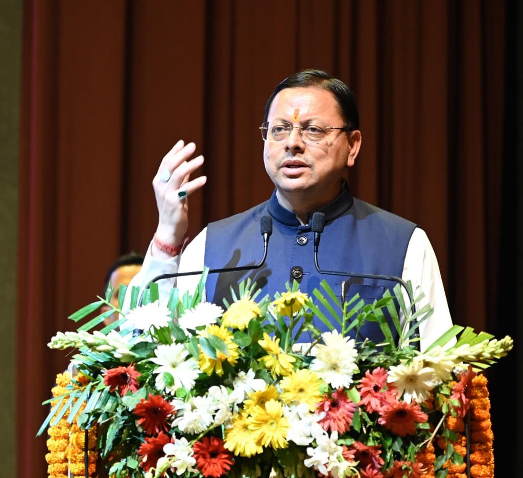 नीट (यूजी)-2026 पुनः परीक्षा के अभ्यर्थियों को मिलेगी निःशुल्क बस यात्रा सुविधा