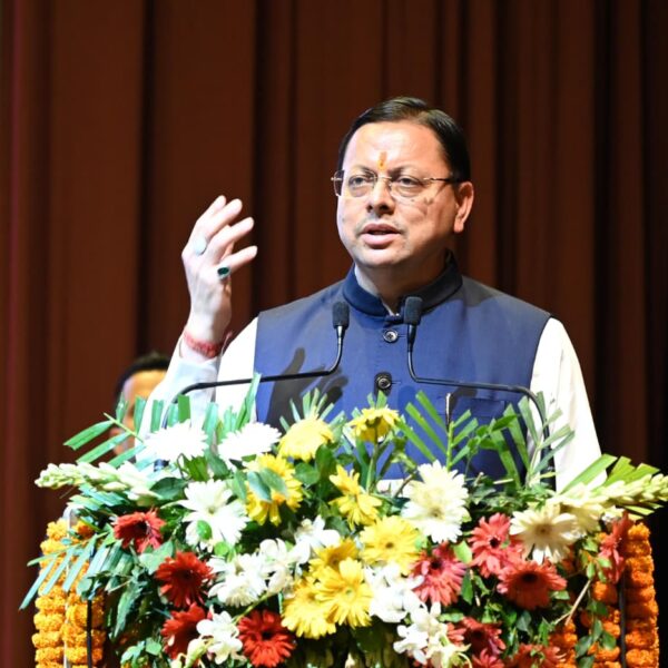 नीट (यूजी)-2026 पुनः परीक्षा के अभ्यर्थियों को मिलेगी निःशुल्क बस यात्रा सुविधा