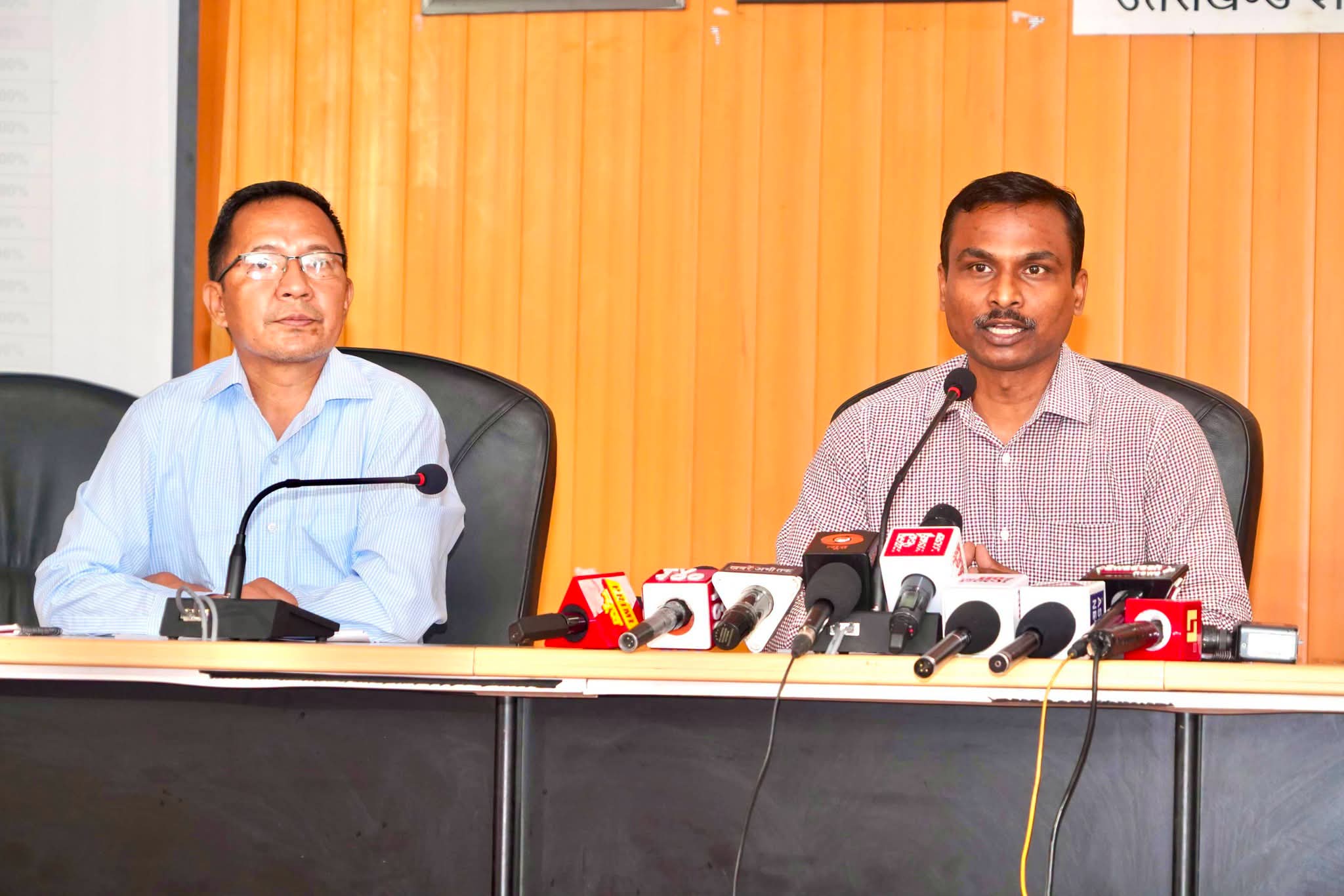 उत्तराखण्ड में विशेष गहन पुनरीक्षण अभियान तेज, 71 लाख से अधिक मतदाताओं के फॉर्म हुए डिजिटाइज